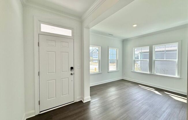 1342 HAZELNUT RDG LN