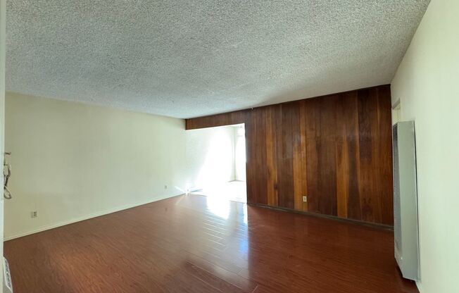 Temple City Blvd - 5708