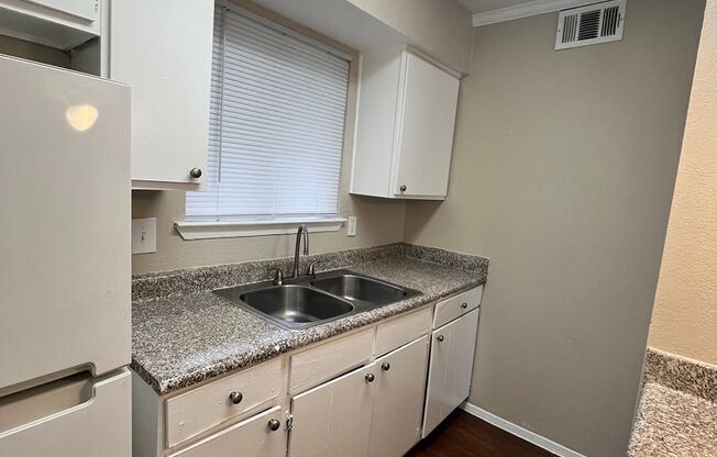 Studio, 1 bath, 395 sqft, $995, Unit 2029