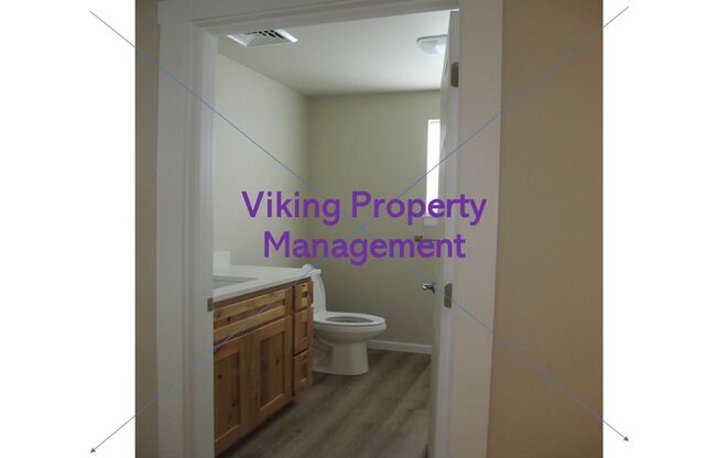 1370 NW Breann Loop