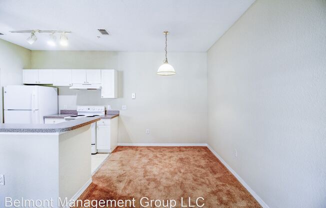 852 Grand Regency Pointe #204