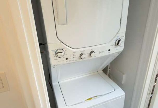 Griffith Park Bungalows