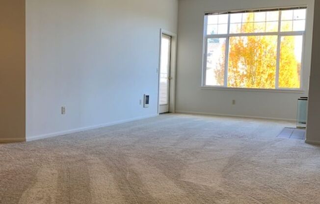 2 beds, 2 baths, 1,004 sqft, $2,695, Unit 312