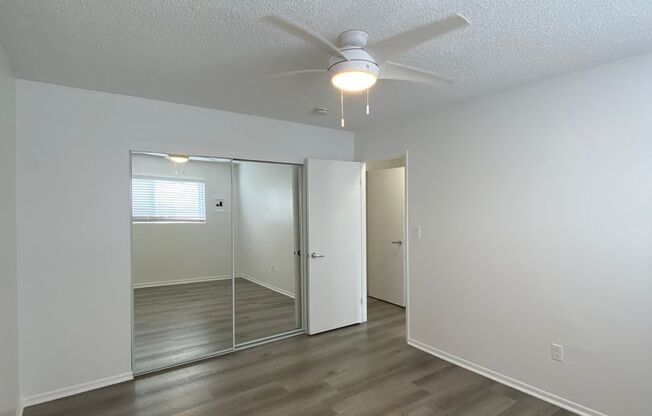 1 bed, 1 bath, 535 sqft, $1,795, Unit 1019-02