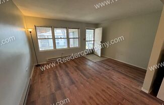 1 bed, 1 bath, $950