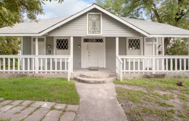 2120 Monterey St 102