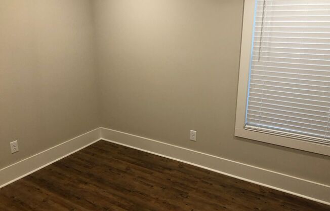 New Remodel For Rent in Opelika
