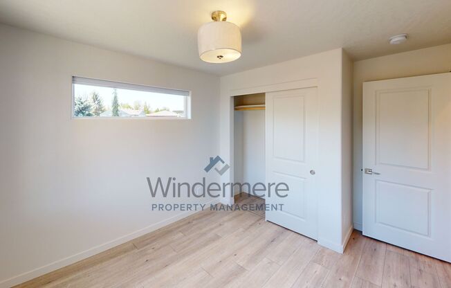 2 beds, 1 bath, 600 sqft, $1,495, Unit 302 Cowden