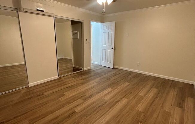 1 bed, 1 bath, 625 sqft, $2,250, Unit 02