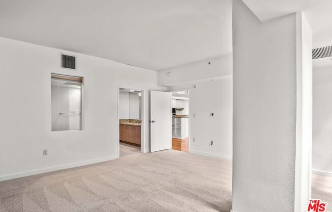 2 beds, 2.5 baths, 1,770 sqft, $5,995, Unit 324