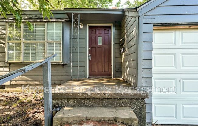 3616 NW 27 ST