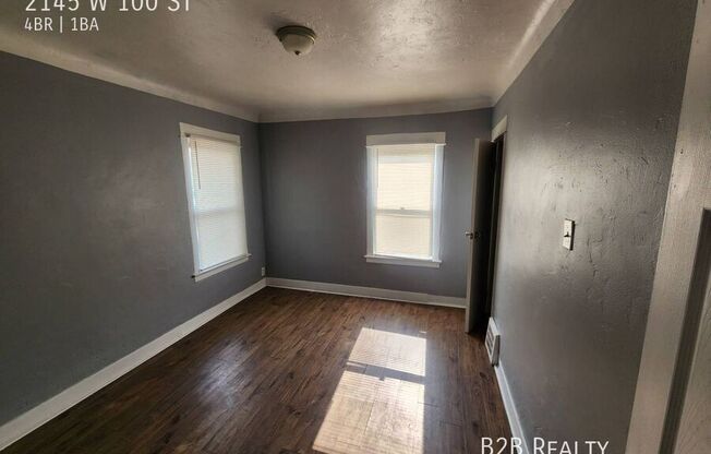 2145 W 100 ST