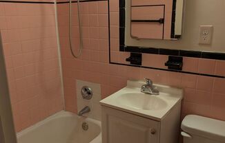 Studio, 1 bath, 200 sqft, $1,650, Unit 2