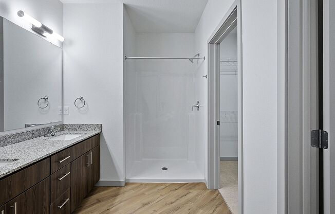 1 bed, 1 bath, 1,015 sqft, $1,995, Unit 410