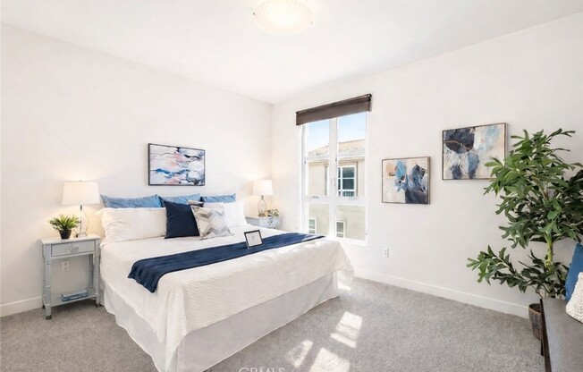 2700 E Chaucer St Unit 29