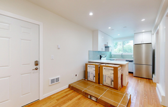 338 ALT 5 AVE