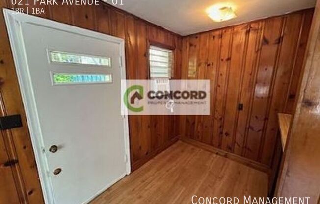 621 AVE 01