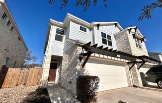 Charming 3 Bed / 2.5 Bath Family Home