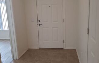 2 beds, 2 baths, $1,649, Unit # 276