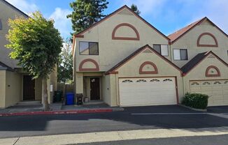 Beautifully Upgraded Two Story Home in El Sobrante on Cul De Sac...