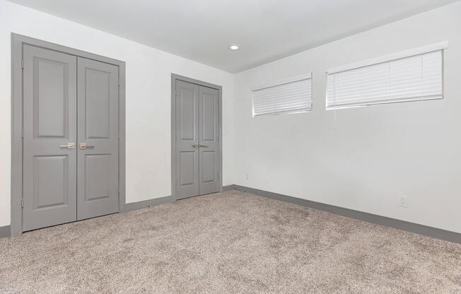 1 bed, 1 bath, 750 sqft, $1,375
