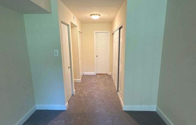 1 bed, 1 bath, 745 sqft, $1,750, Unit 14204 #A1