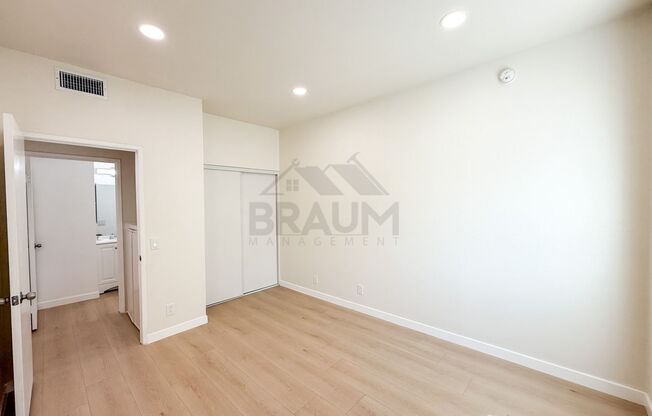 2 beds, 2 baths, 1,000 sqft, $2,495, Unit 213