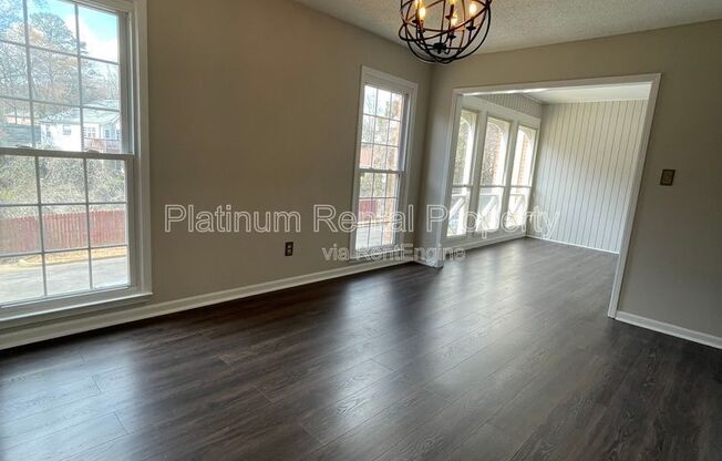 1166 Booth Rd Unit 910