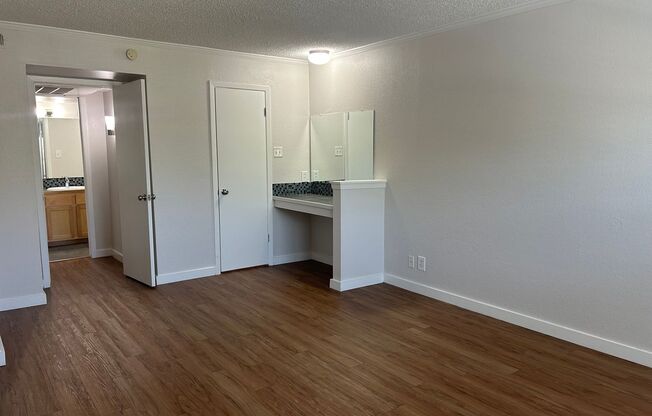 1 bed, 1 bath, 750 sqft, $1,115, Unit ABB-2-207