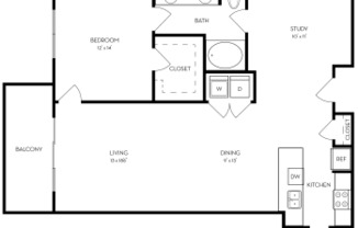 Partner-provided photo for $2010 unit