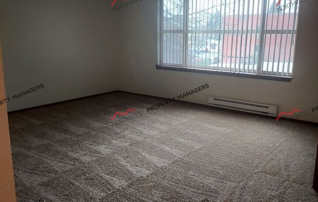 1 bed, 1 bath, 459 sqft, $1,095, Unit 1121-404