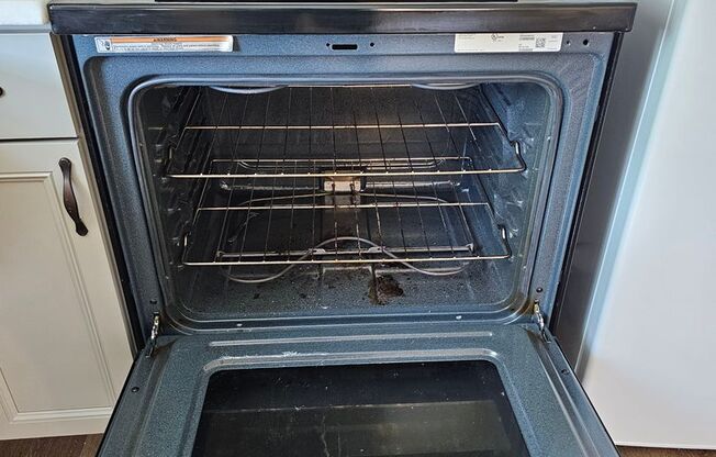 Cozy 1 bedroom,  1 bath $775