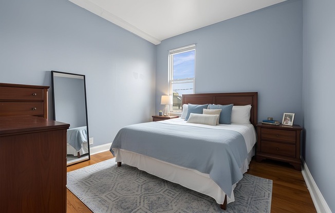 46 E 14th St, Bayonne NJ 37