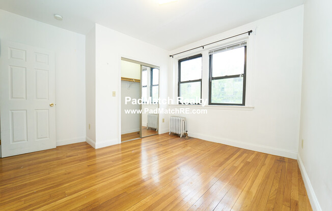 23 Egremont Rd Apt 5