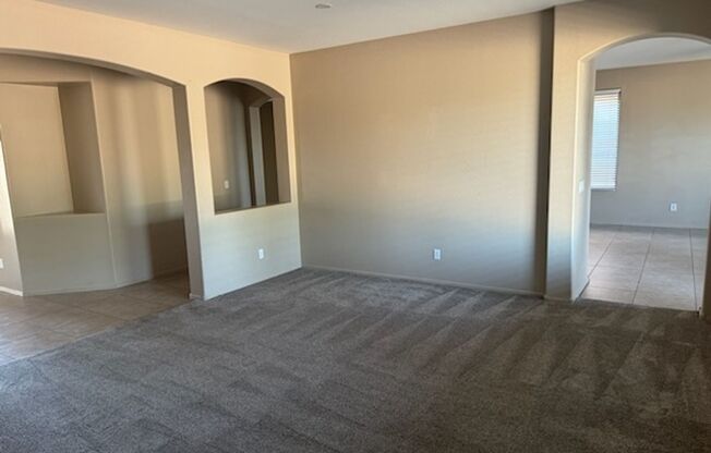 Laveen 4 bedroom rental