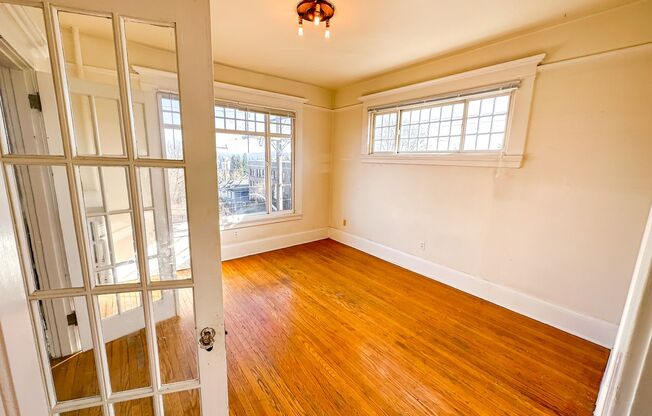 1 bed, 1 bath, 503 sqft, $1,995, Unit 401
