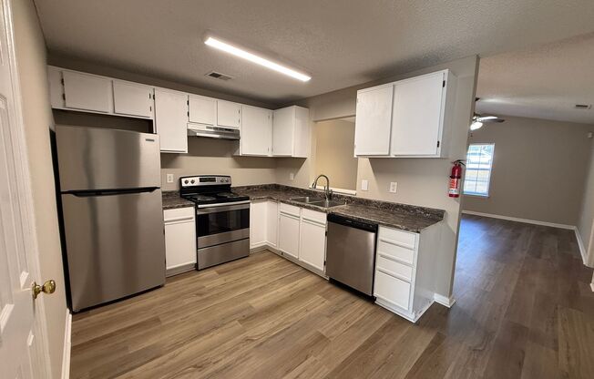 107/109 Cameron Court