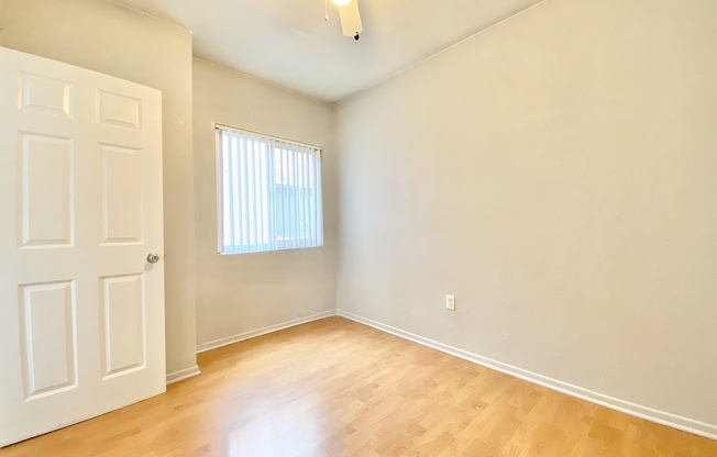 1 bed, 1 bath, $1,395