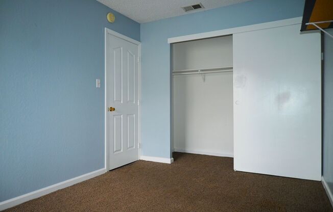 3 beds, 1.5 baths, $1,845