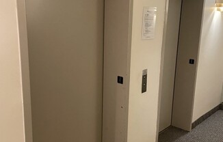 1 bed, 1 bath, 584 sqft, $2,500, Unit 411