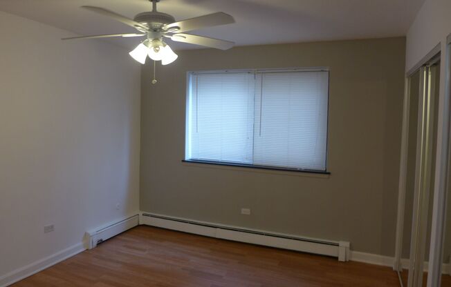 1 bed, 1 bath, 675 sqft, $1,495, Unit 202