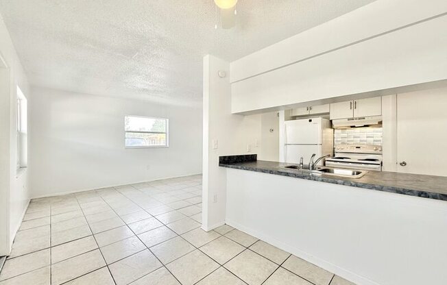 3716 137th Avenue North - 1