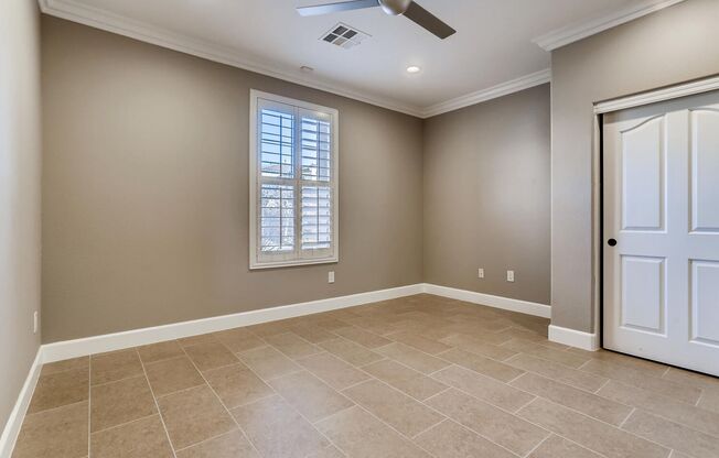Stunning 4 Bedroom /4bath in Summerlin