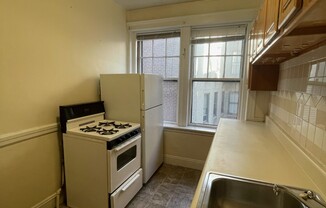 5 Lothian Rd