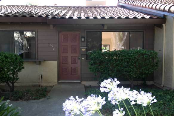 3 beds, 2 baths, $3,950