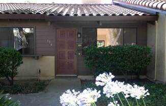 3 beds, 2 baths, $3,950