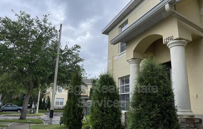 12910 JESSUP WATCH PL
