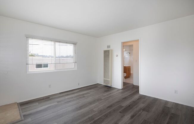 1236-44 Colusa Street