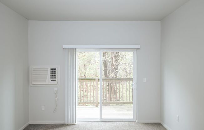 2 beds, 2 baths, 1,008 sqft, $1,730, Unit 232