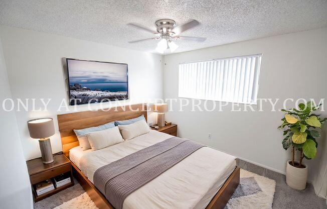 2 beds, 1 bath, 935 sqft, $1,249, Unit 20